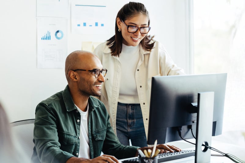 Third-party patching at scale: ConnectWise RMM now covers 7,000+ applications