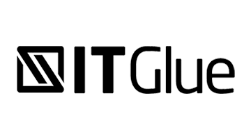 IT Glue